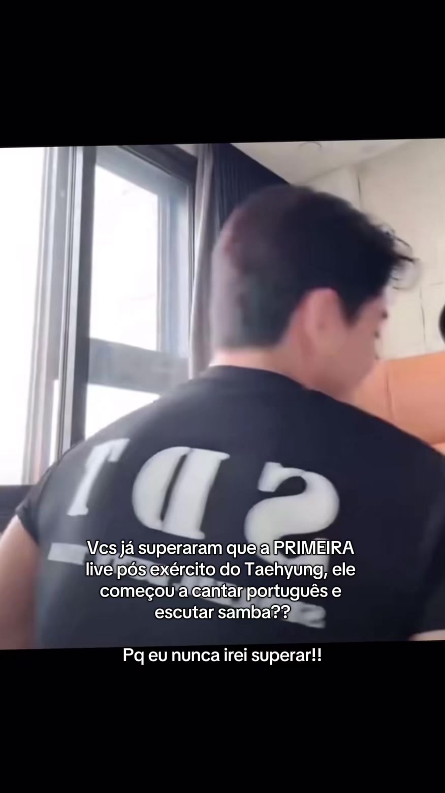 @Ju