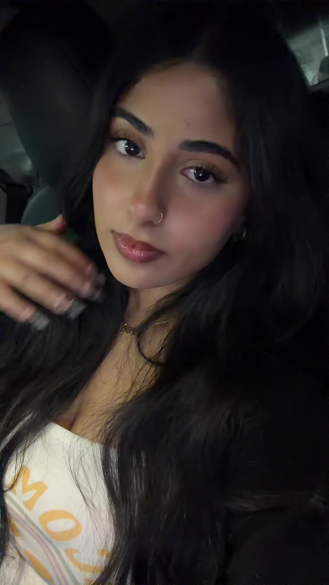 @ℋ