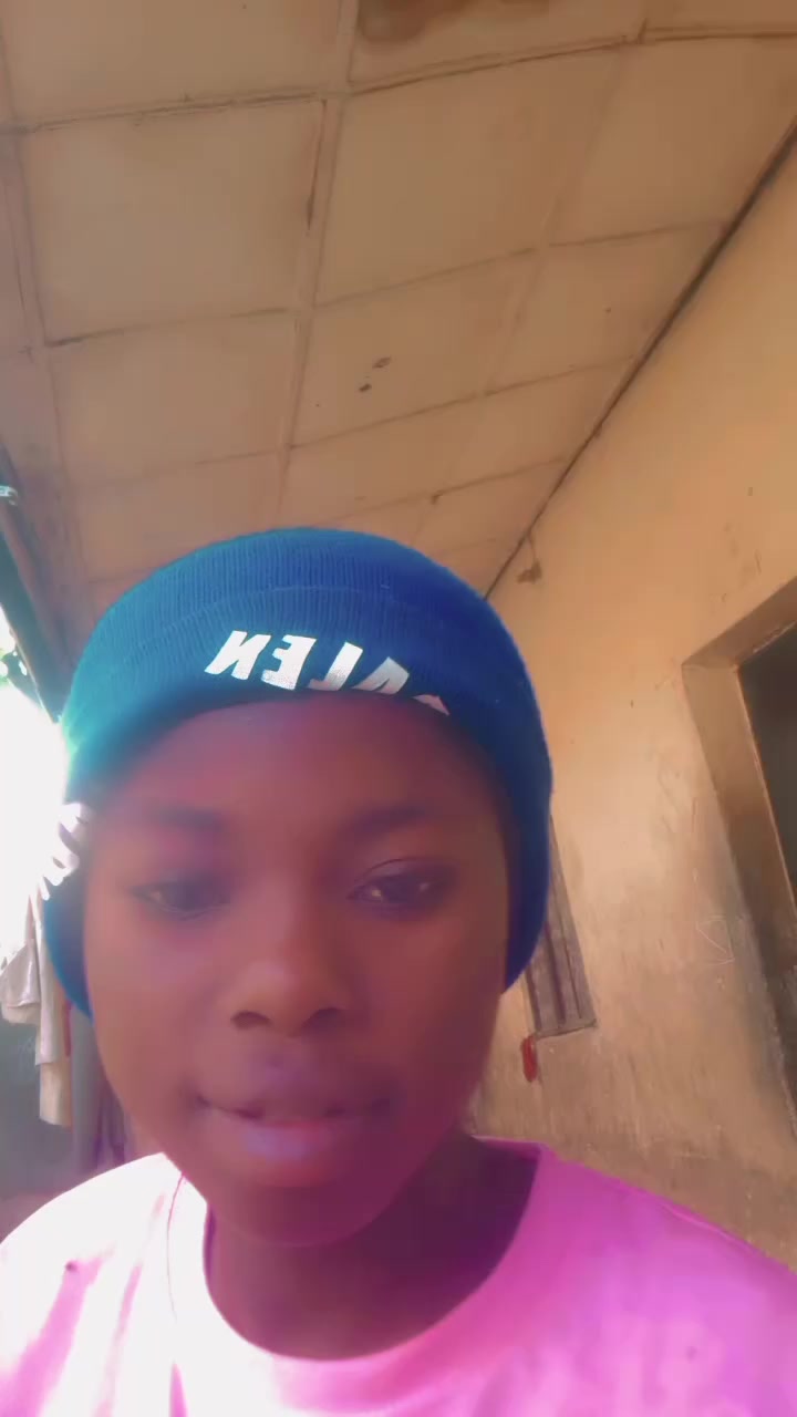 @H. Tsoho