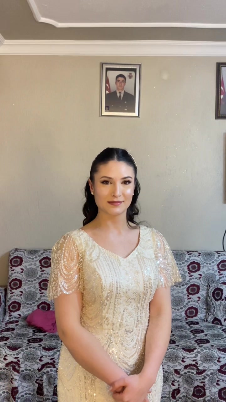 @birnazs