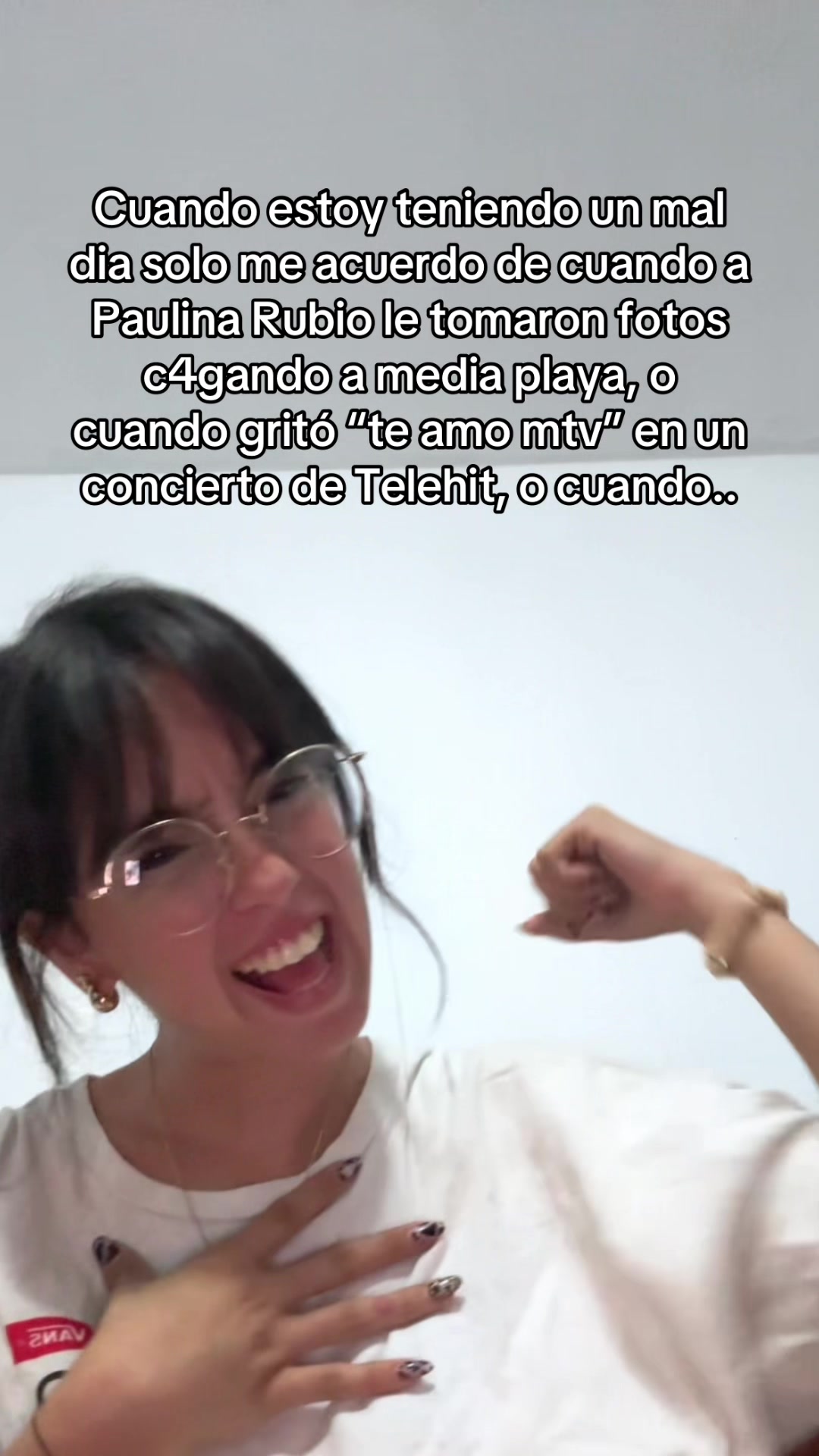 @Ale Palacios