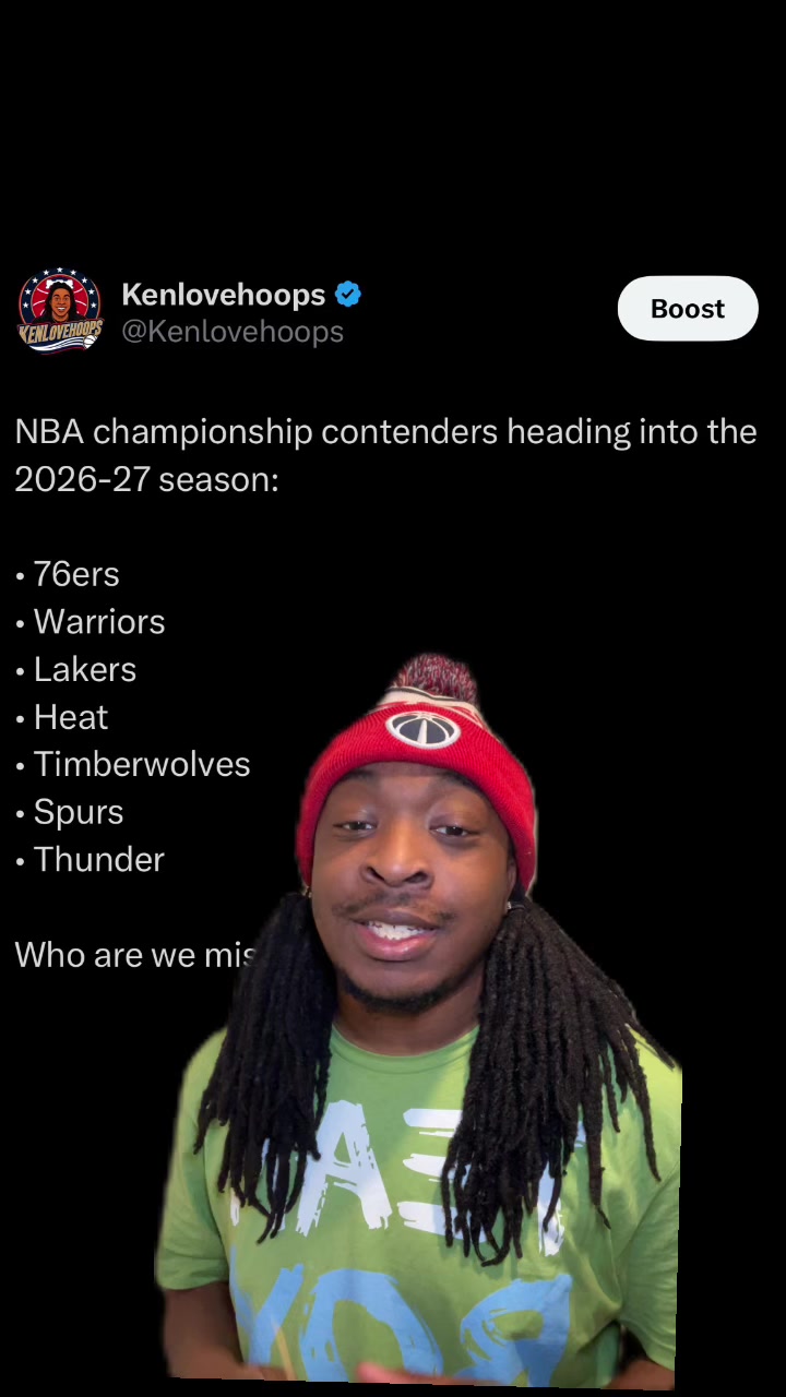 @KenLovesHoops