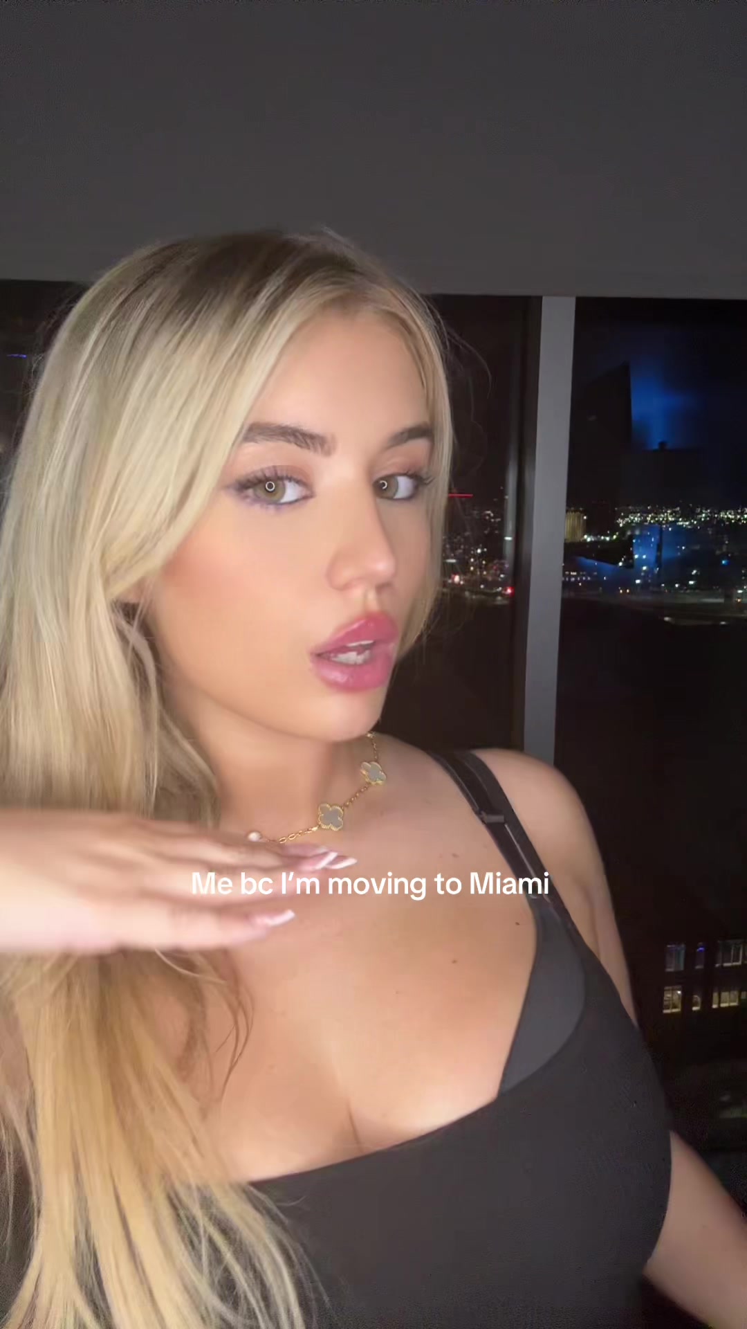 @emma ♡