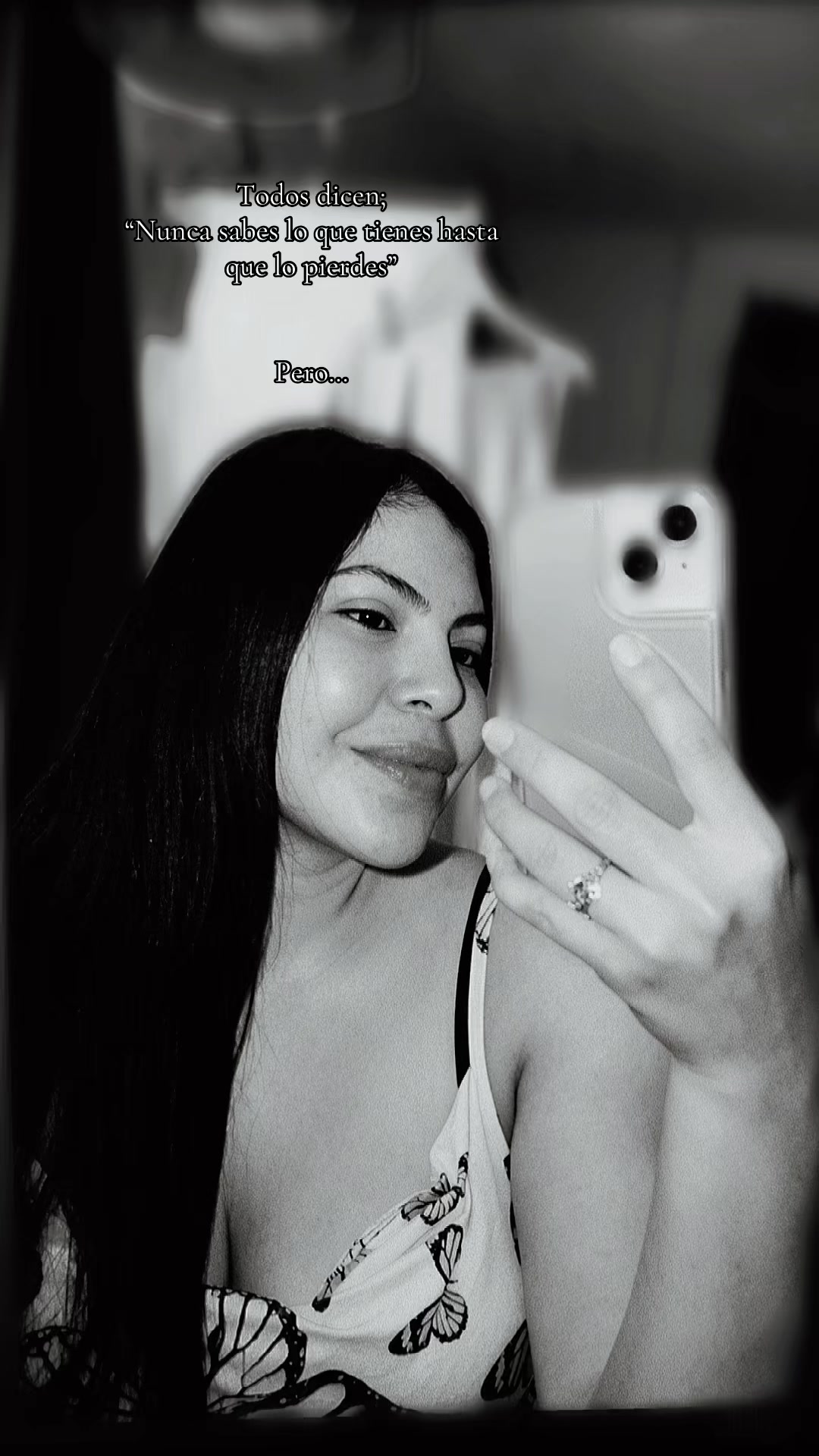 @Itzel Resendiz
