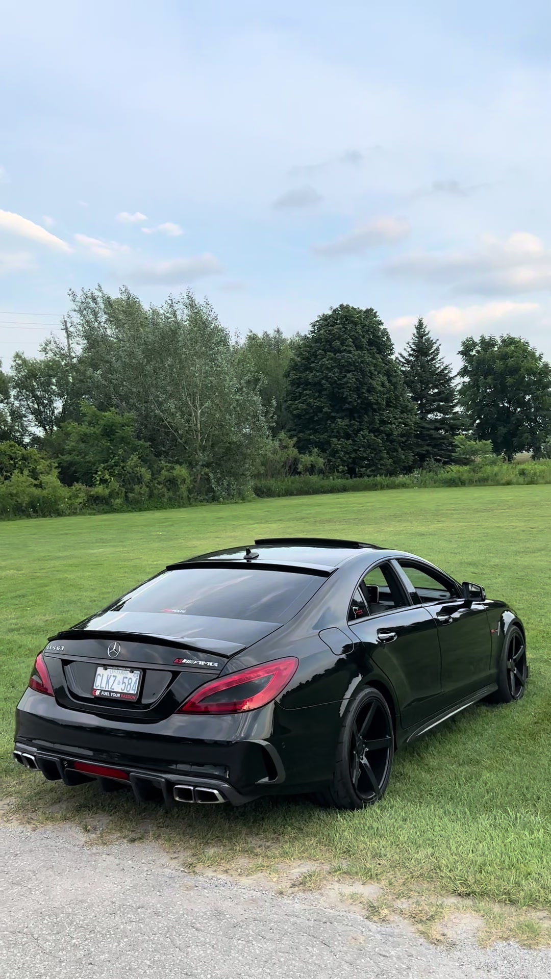 @cls63_amg