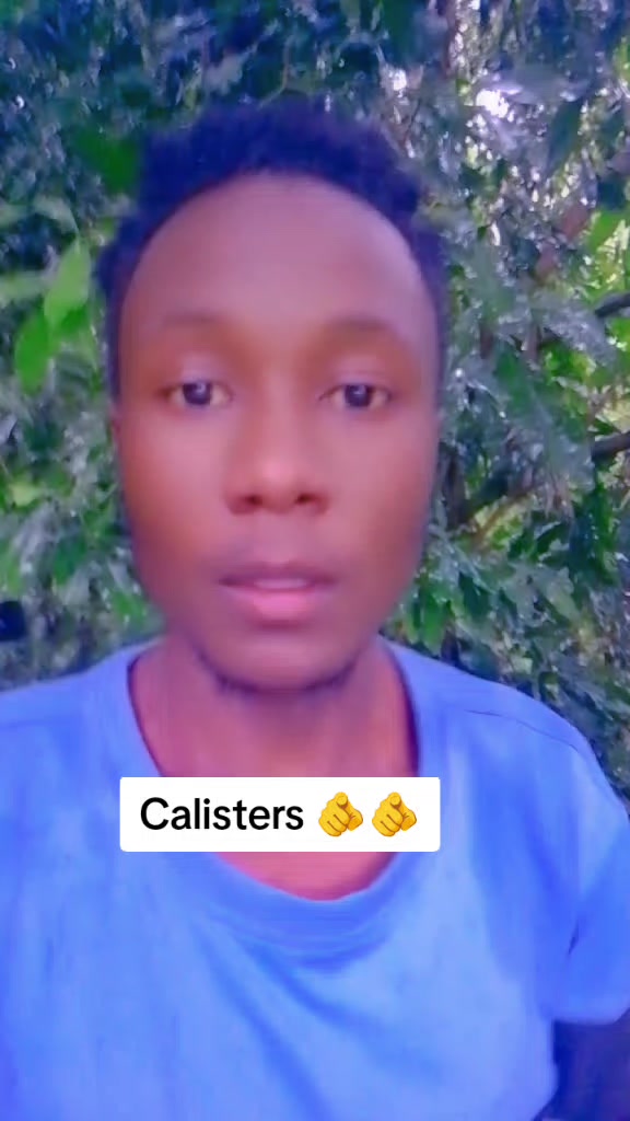 @NABWILE