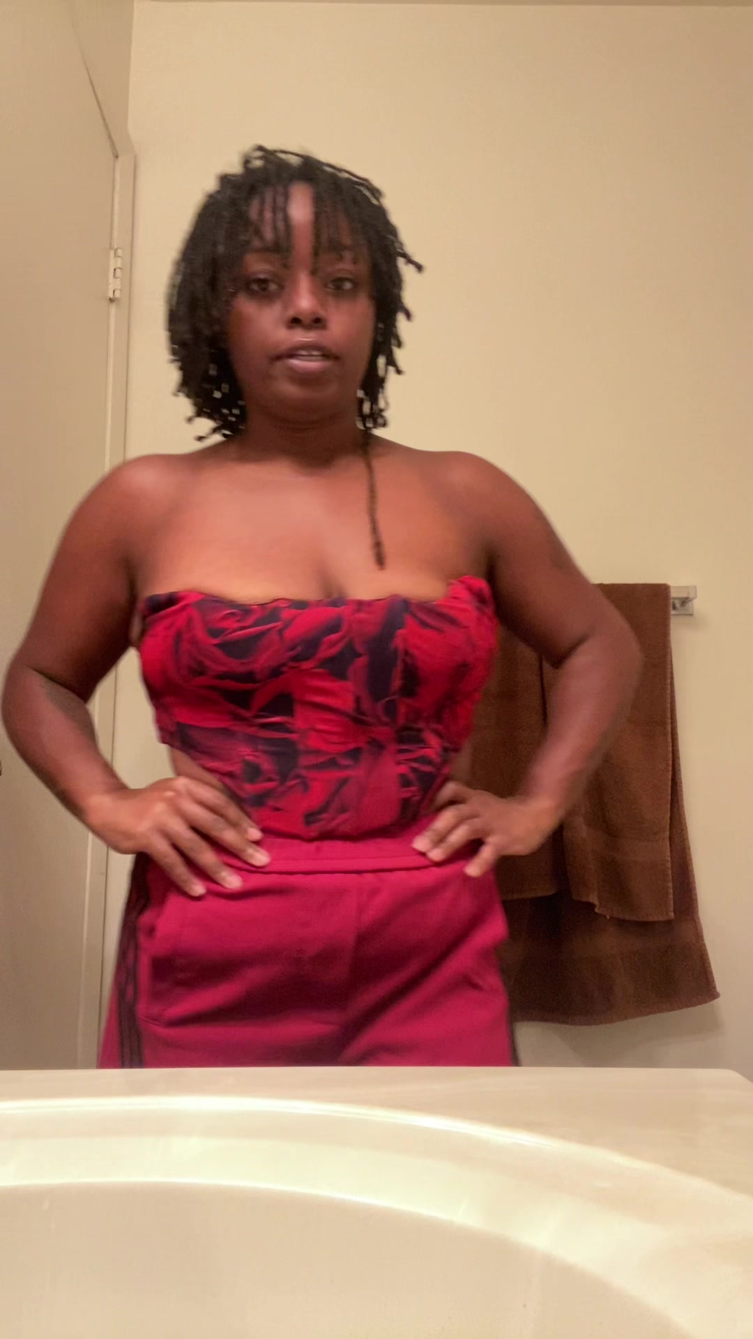 @Motiv_a_tay365