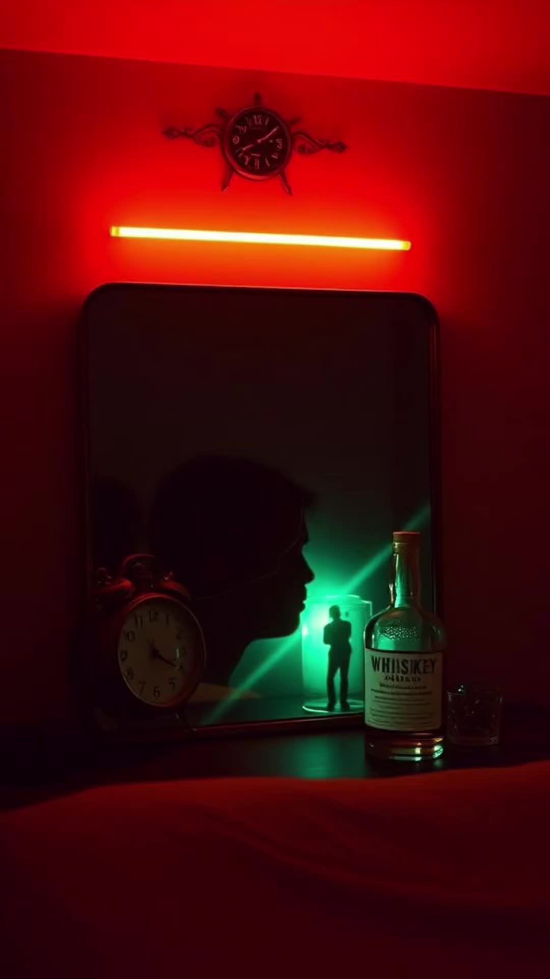 @🪬🧿Graham Snider🧿🪬