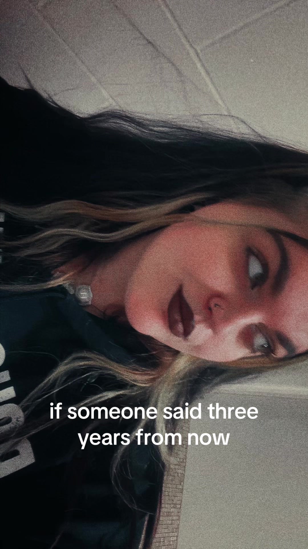 @Jamie🖤