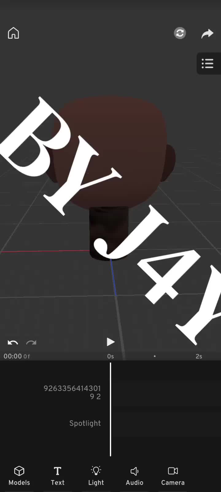 @£✖️•t1€_J4y🧃