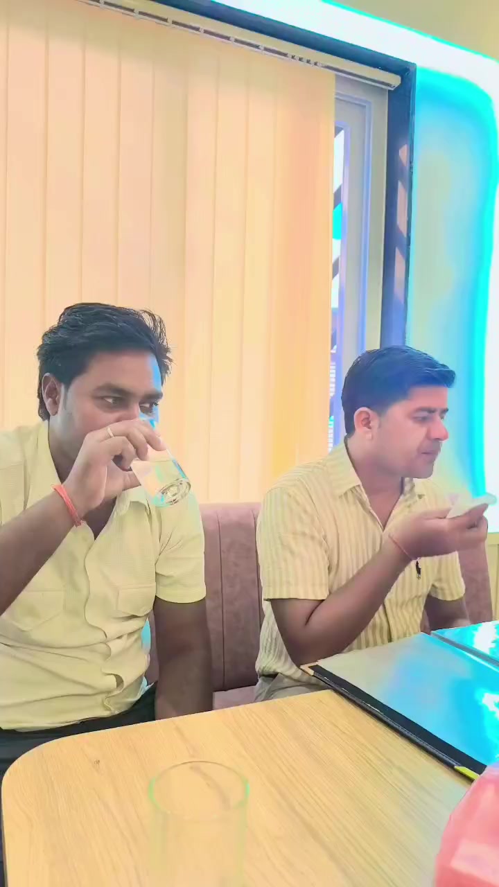@Bhola Parjapati