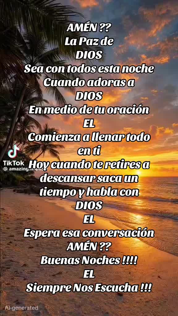 @driver