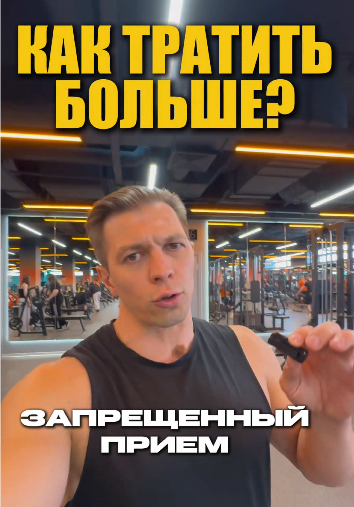 @Арсений Дубровский