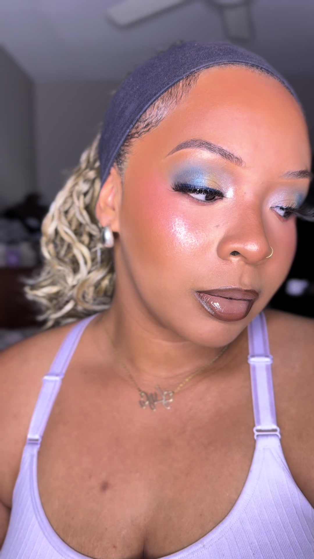 @Kierra lucas