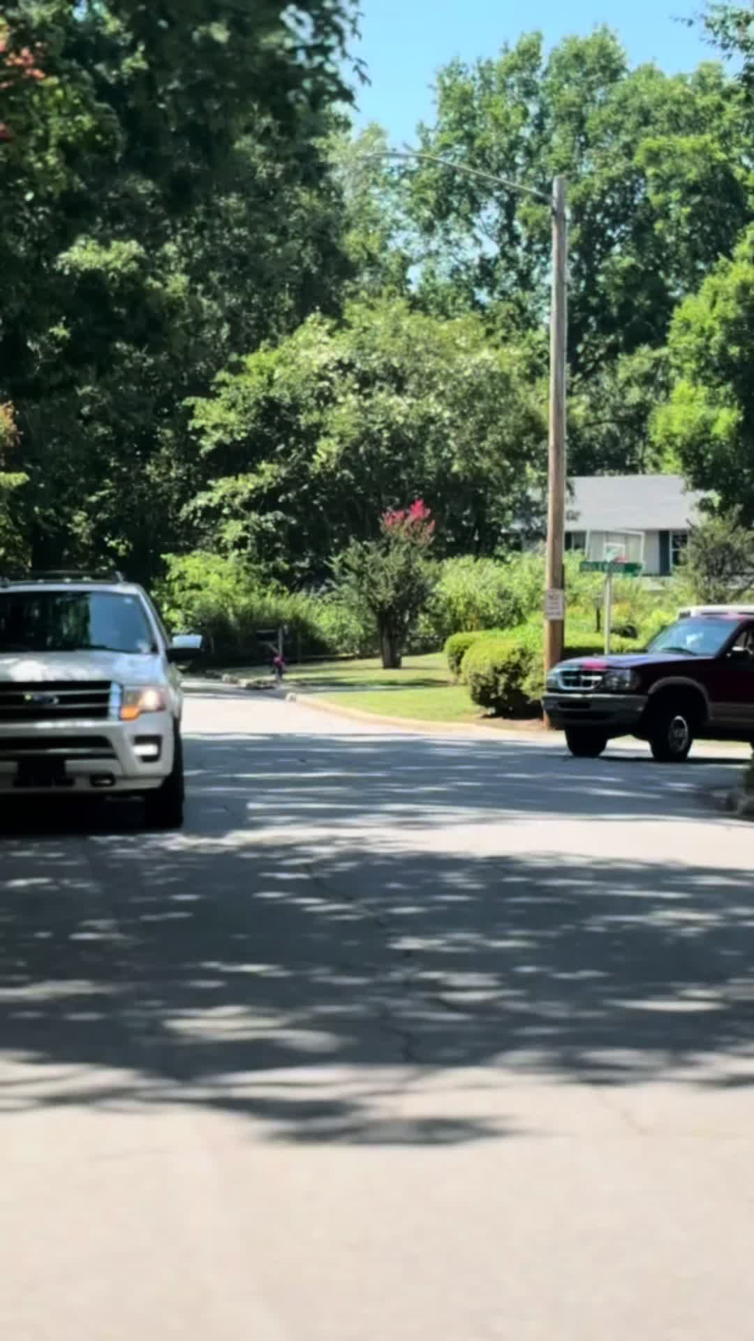 @that_96_exploder 🫡
