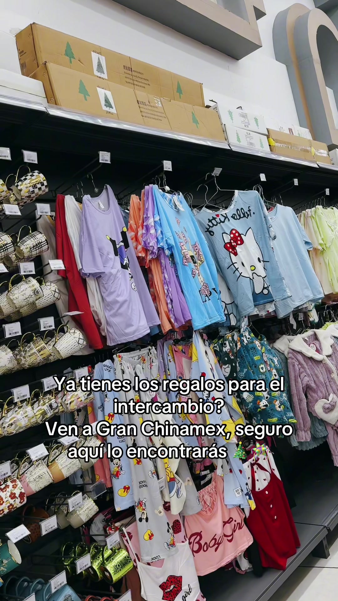 @GranChinamex_Zamora