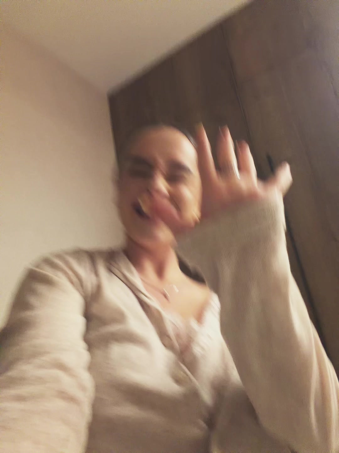 @1izanka