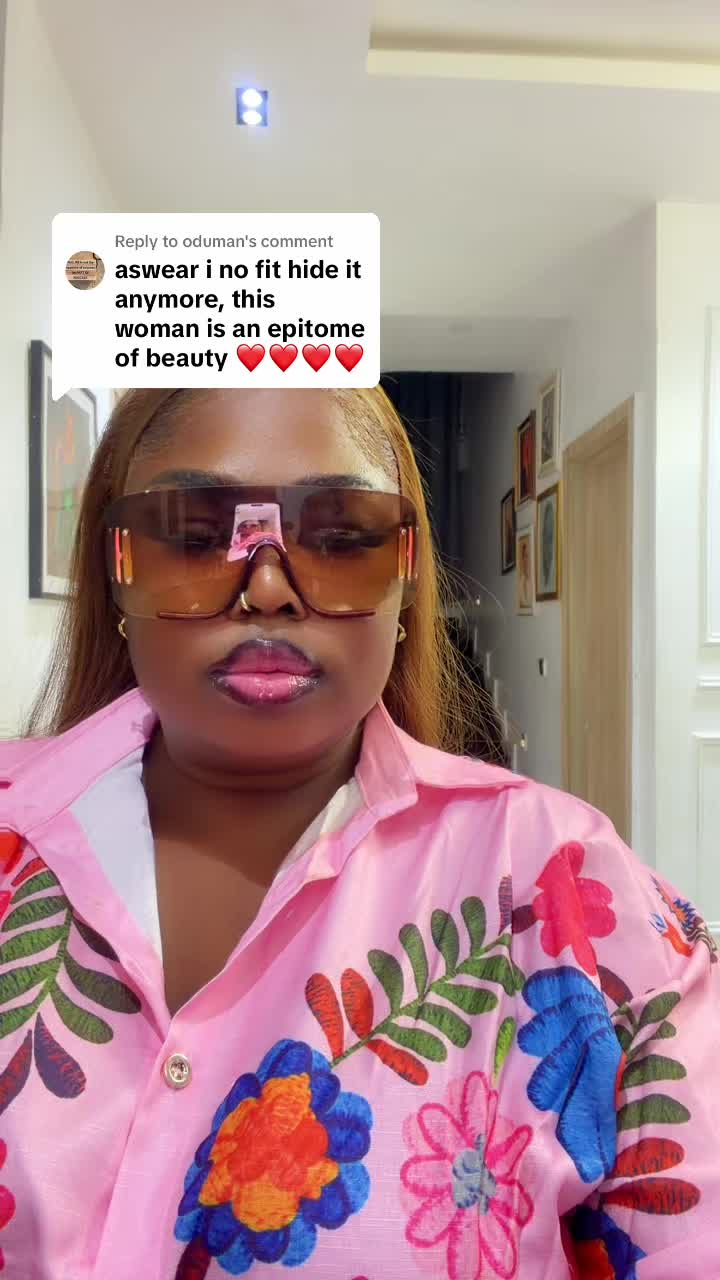 @Kemity