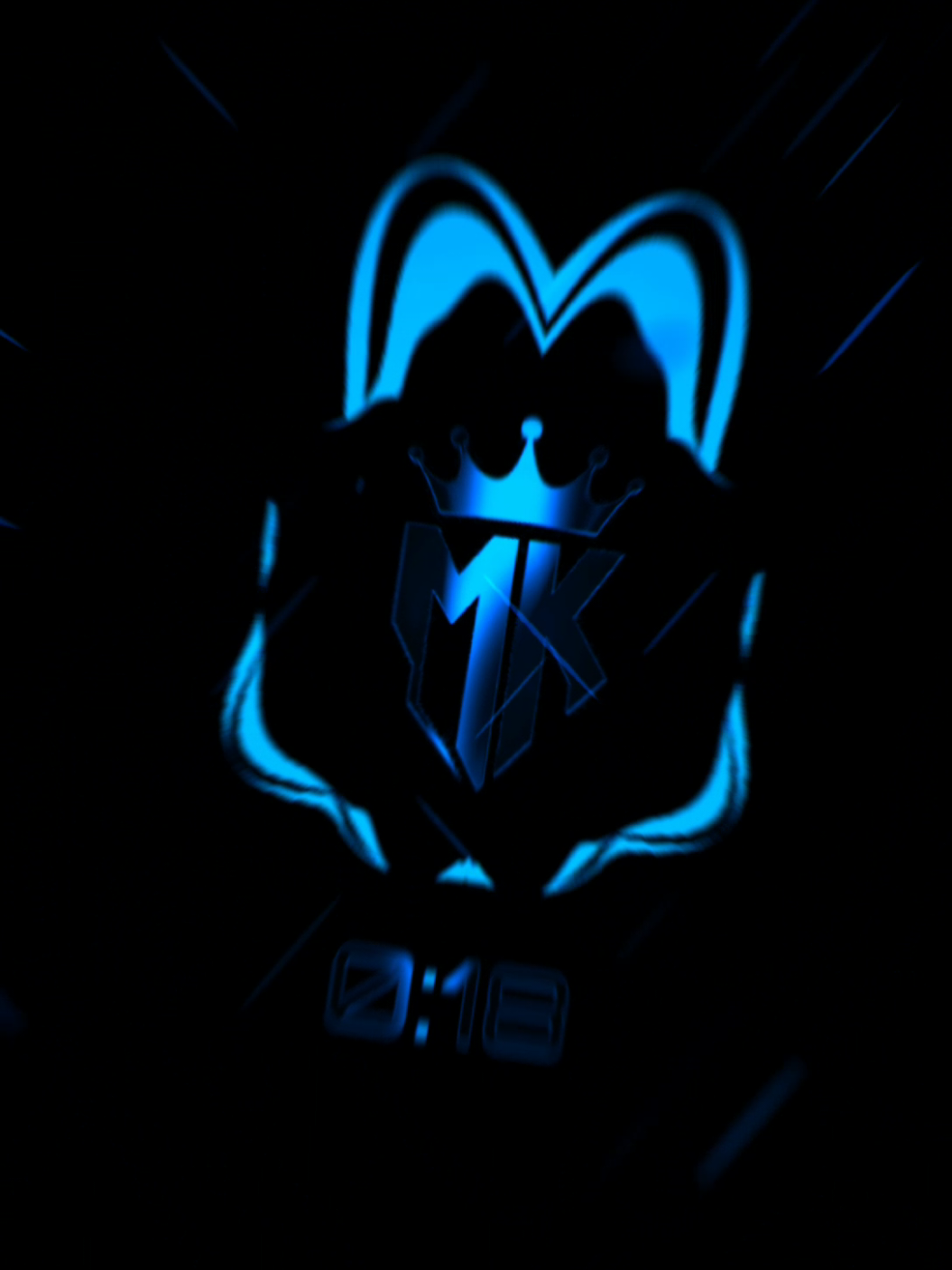 @𝑴𝑲 𝑷𝑯𝑶𝑵𝑲