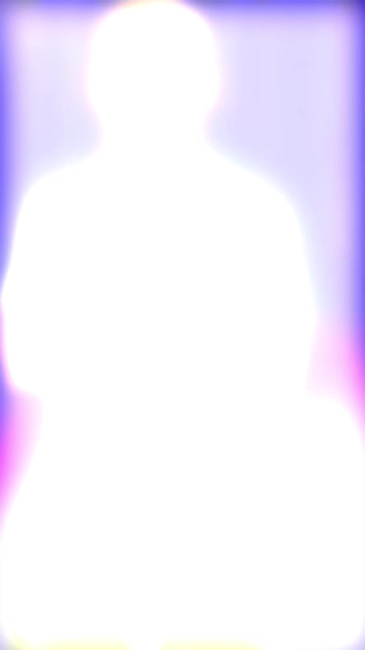 @꧁𝓣𝓪𝓹𝓱𝓪✰𝓒𝓾𝓵𝓮𝓻🥷꧂