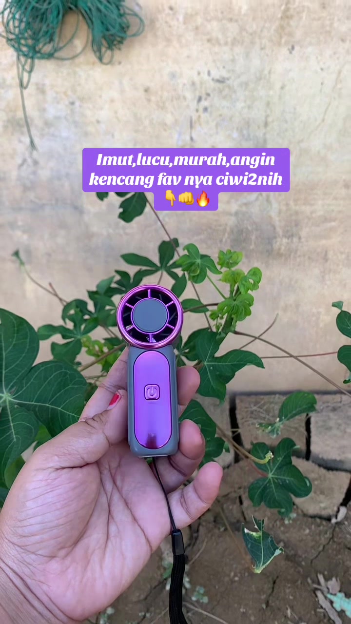 @tututu✨