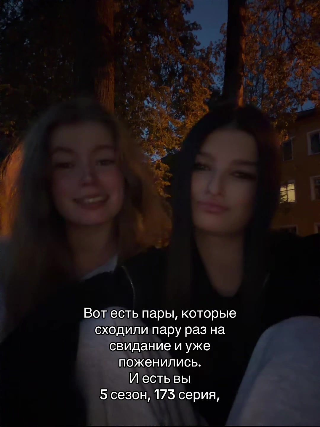 @apollinaria167