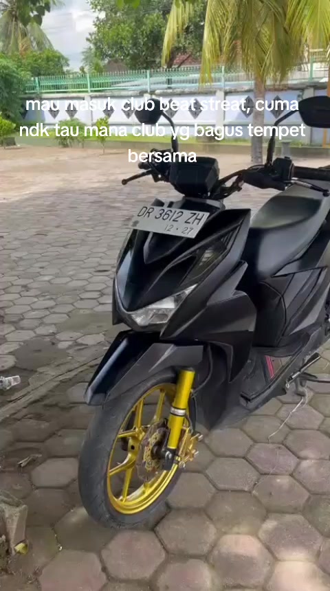 @ELMER SPORT SMANSASAKTI
