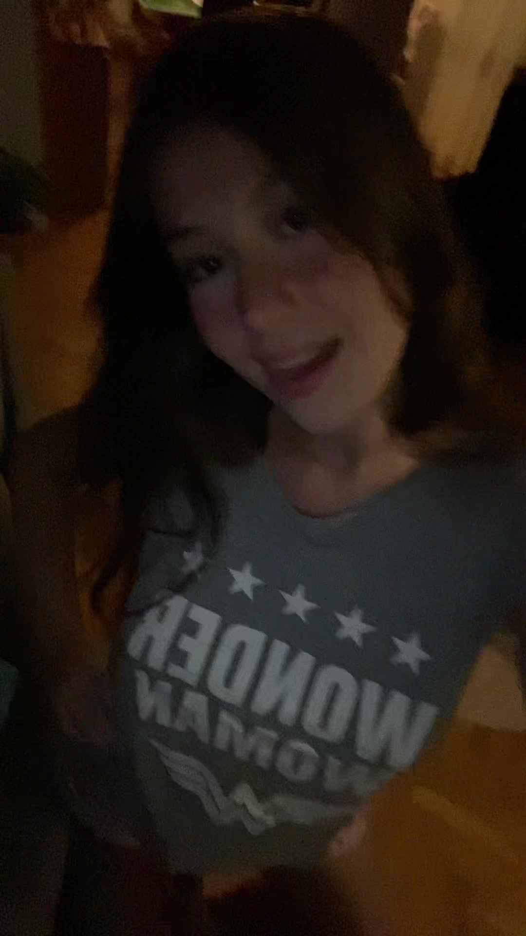 @ayriseksii