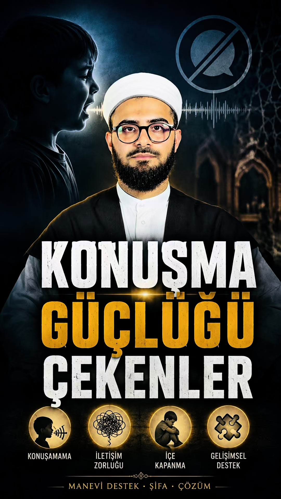 @eminler_dernegi