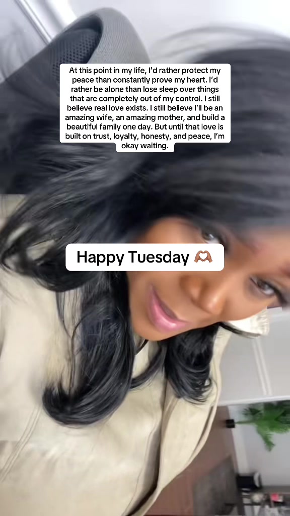 @YT: MZPRETTYDOPE 💕