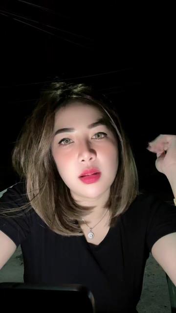 @widyamichael