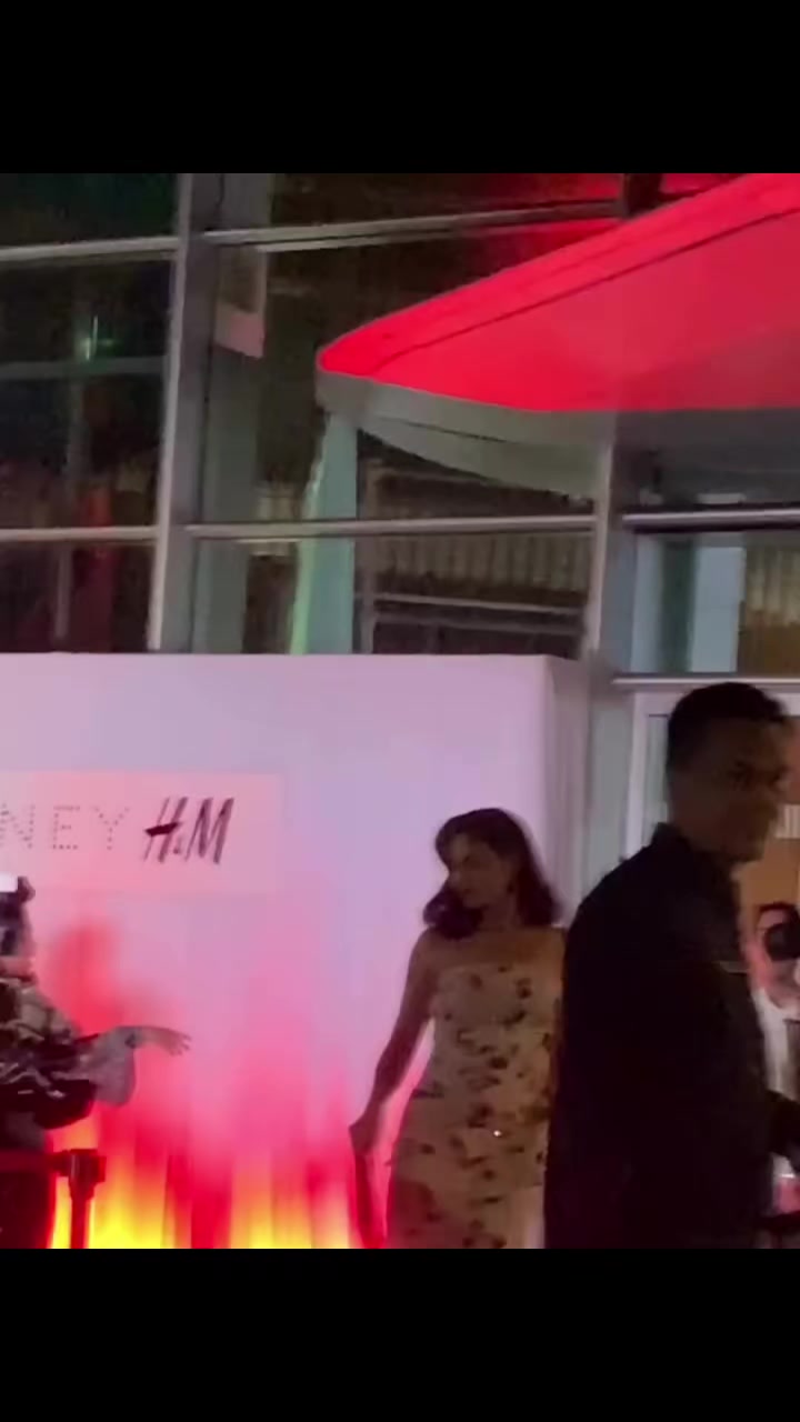 @Miss.User-verse