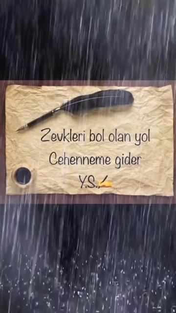 @🐺SENDE🦅 KALDI 🦅 Y&Uuml;REĞİM 🐺