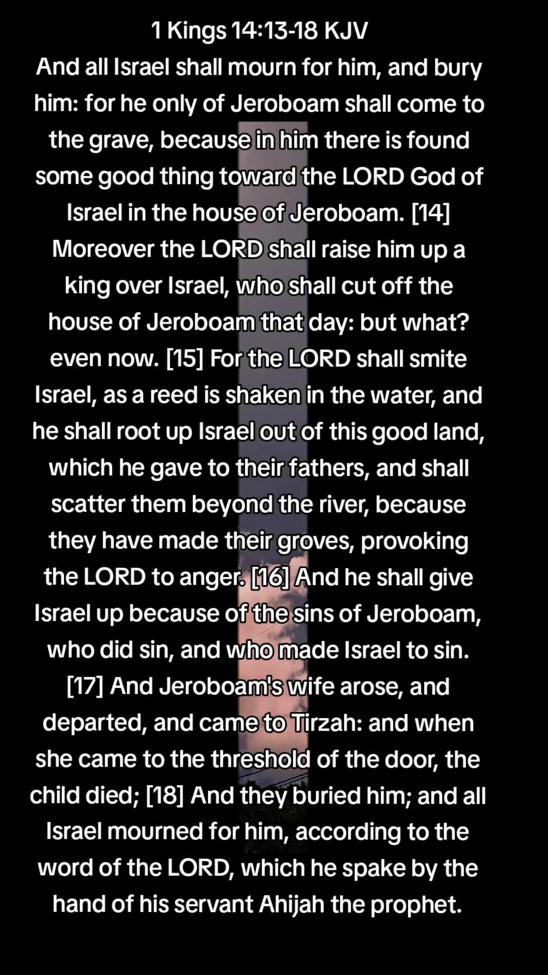 @GodCan2025-2026