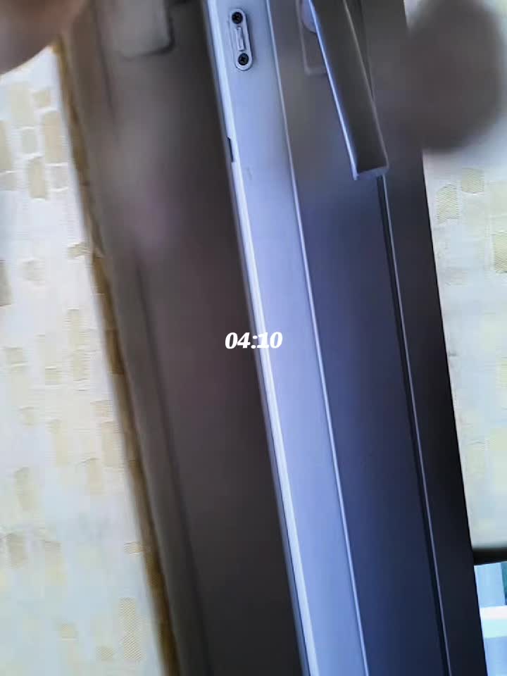 @Nathim.