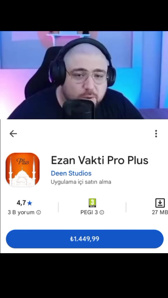 @wqceto