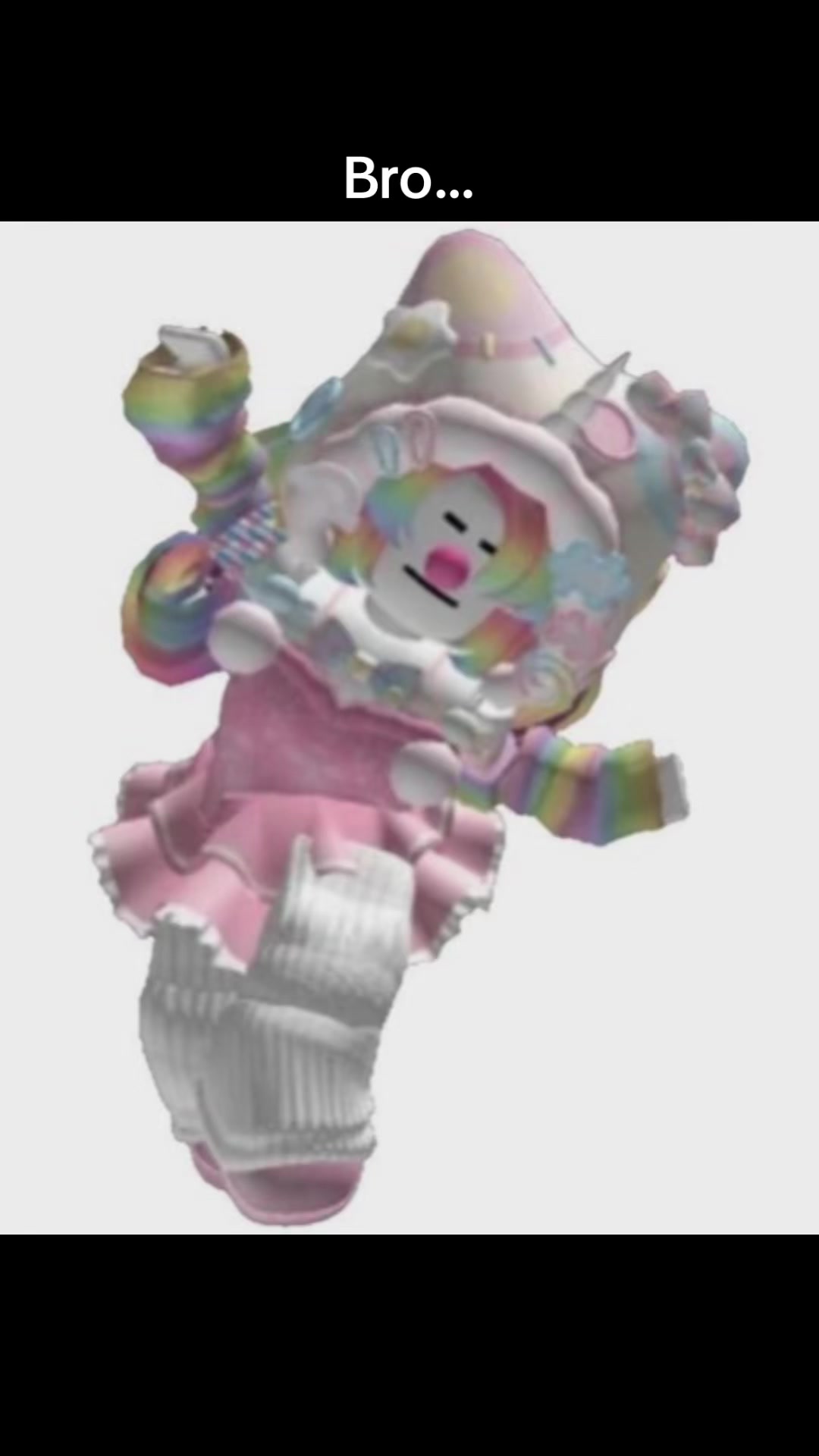 @⊹₊⋆🍮 𝑀𝒾𝓈𝓉𝓎🍡 ೃ࿔