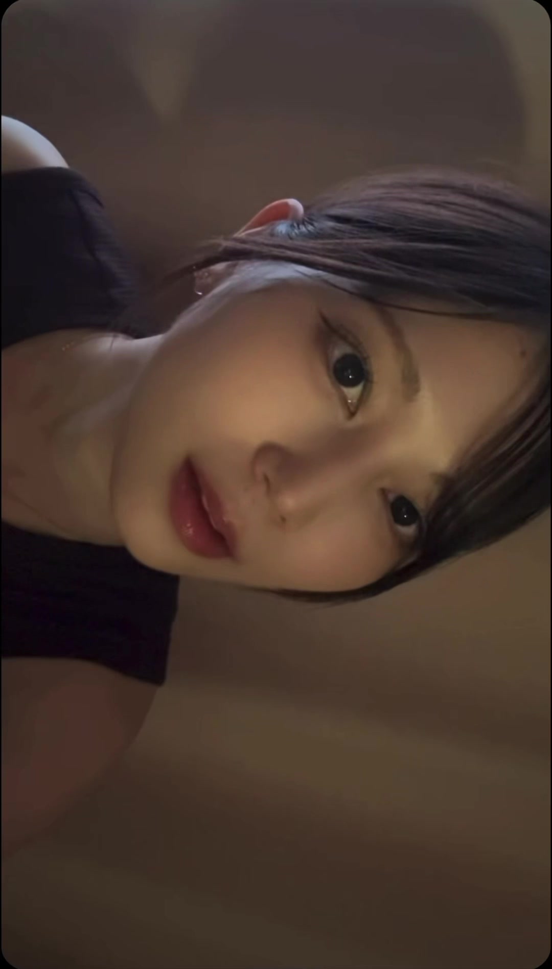 @和佳奈 凜