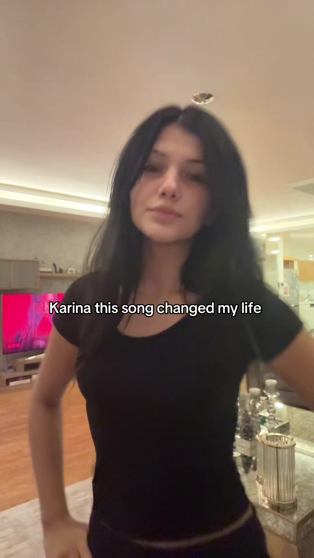 @iris