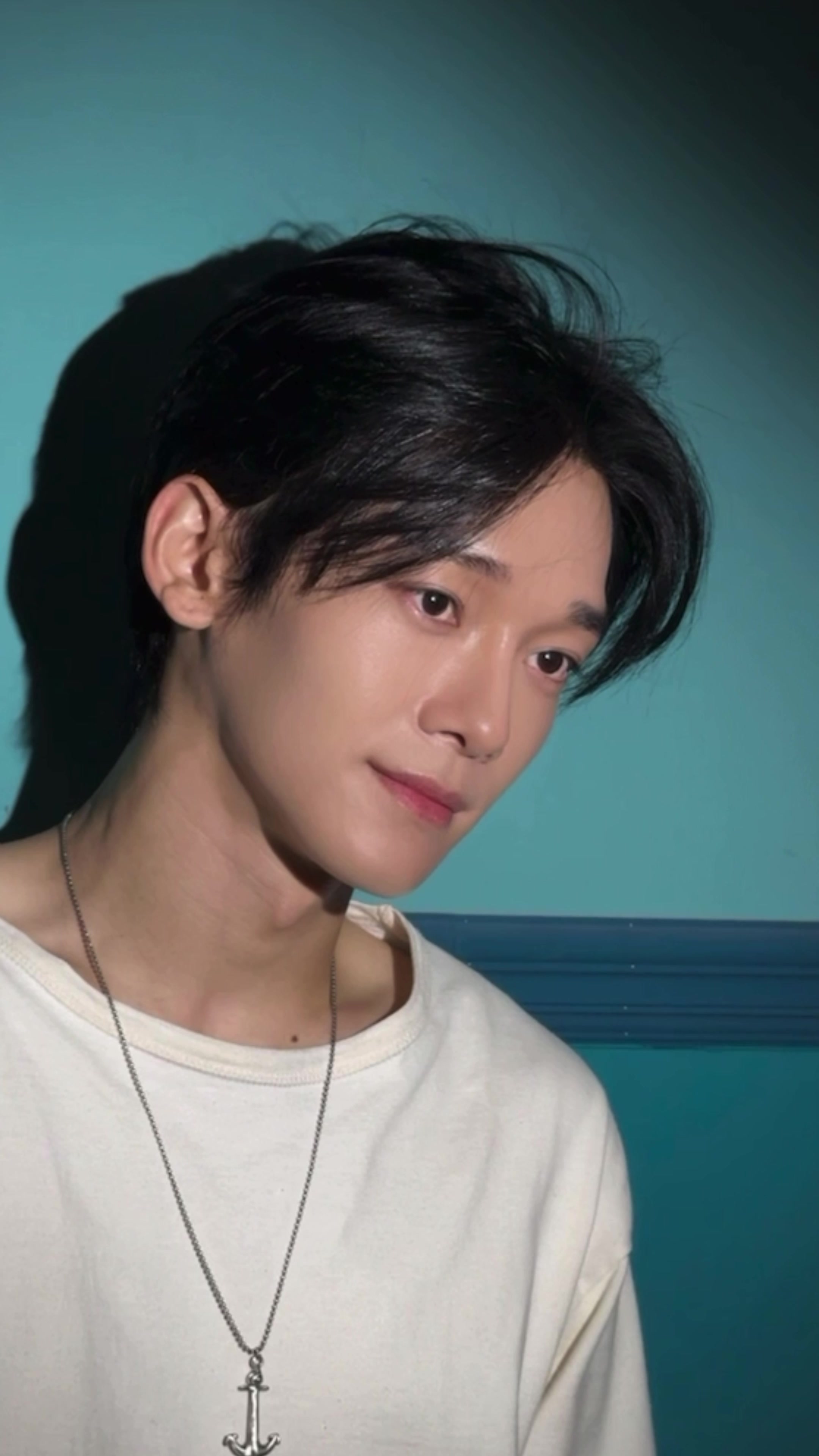 @chenexoth *⚡️⋆ ˚
