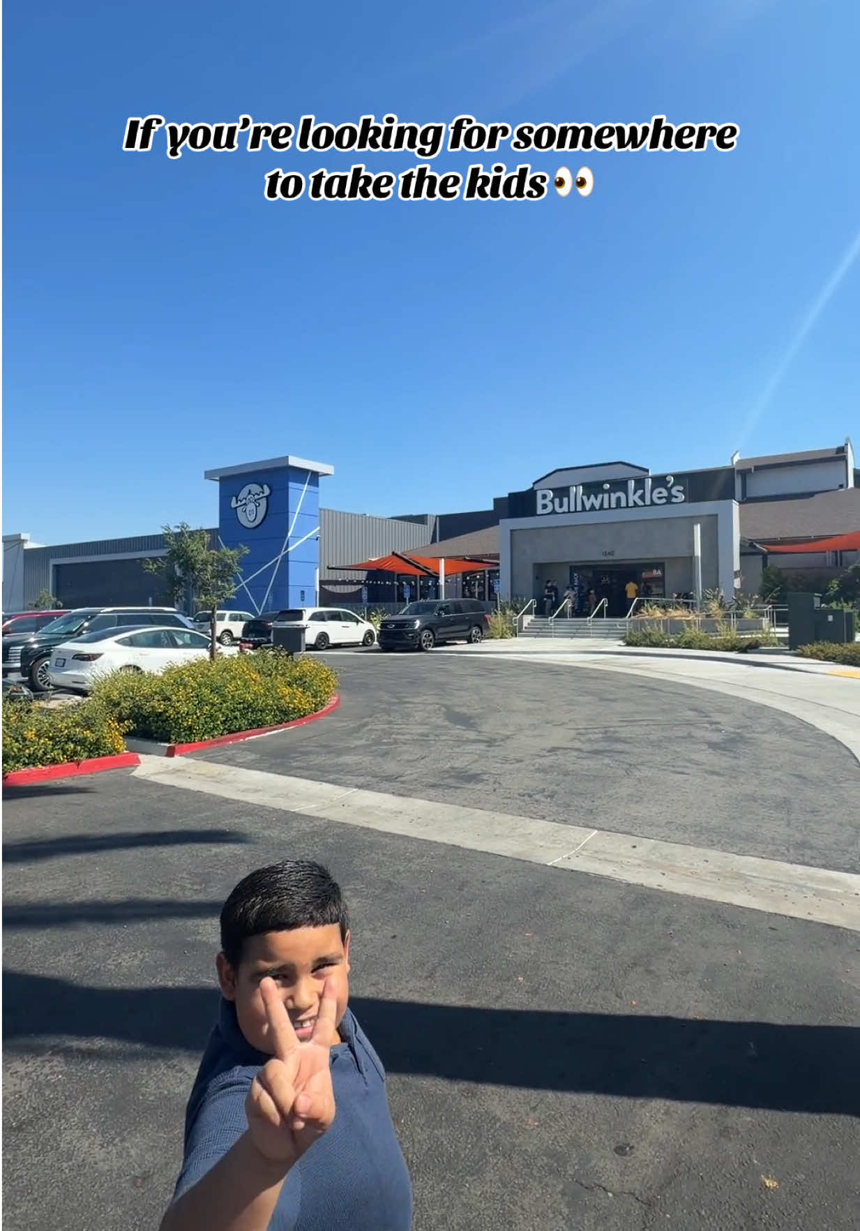 @Vanessa 🤍