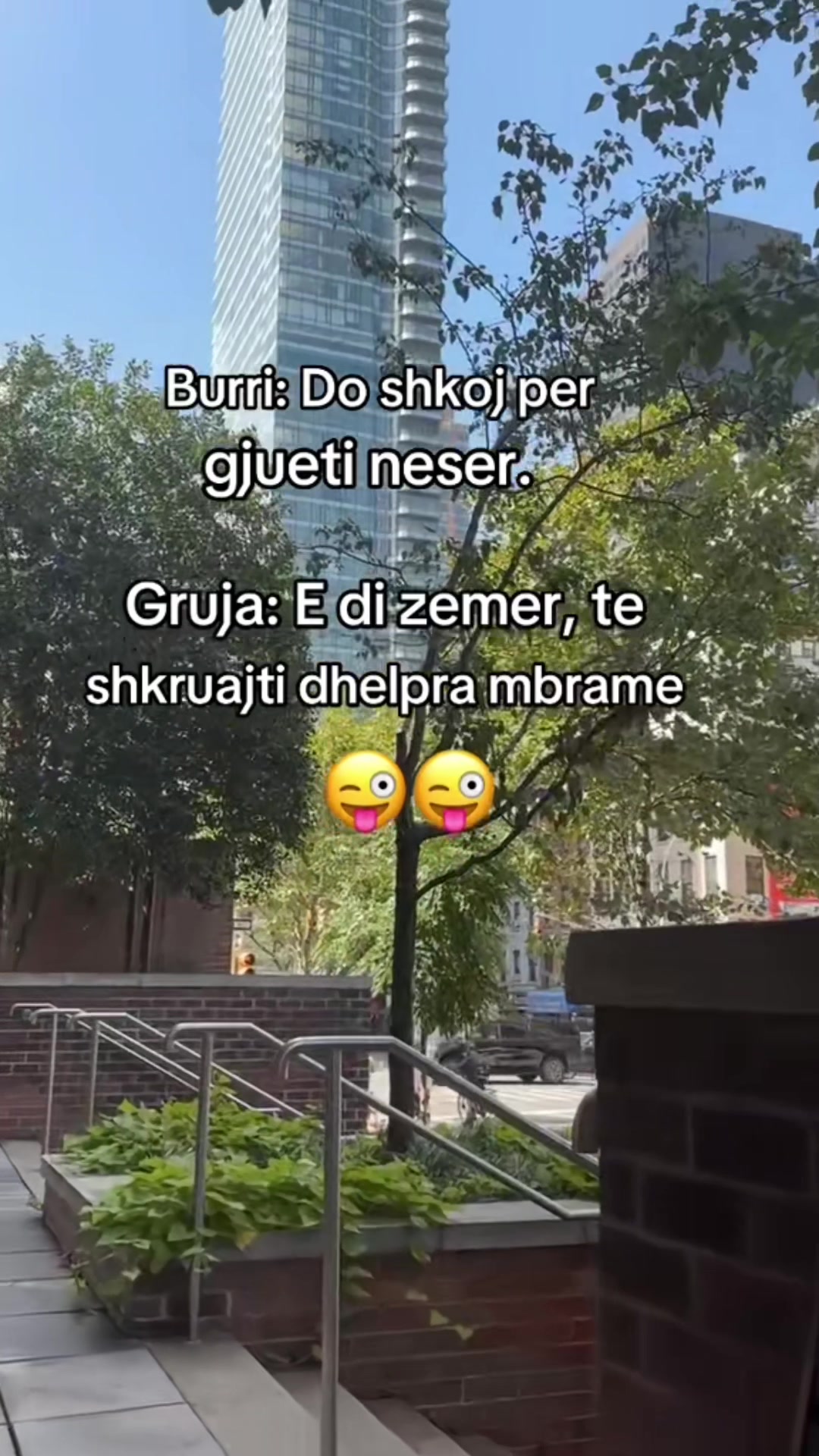 @🇺🇸 Kosovare atdhetare 🇽🇰