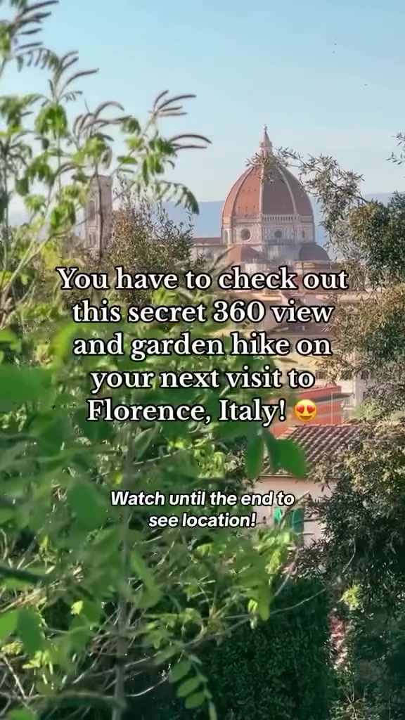 @Lauren 🇺🇸 🔁 🇮🇹