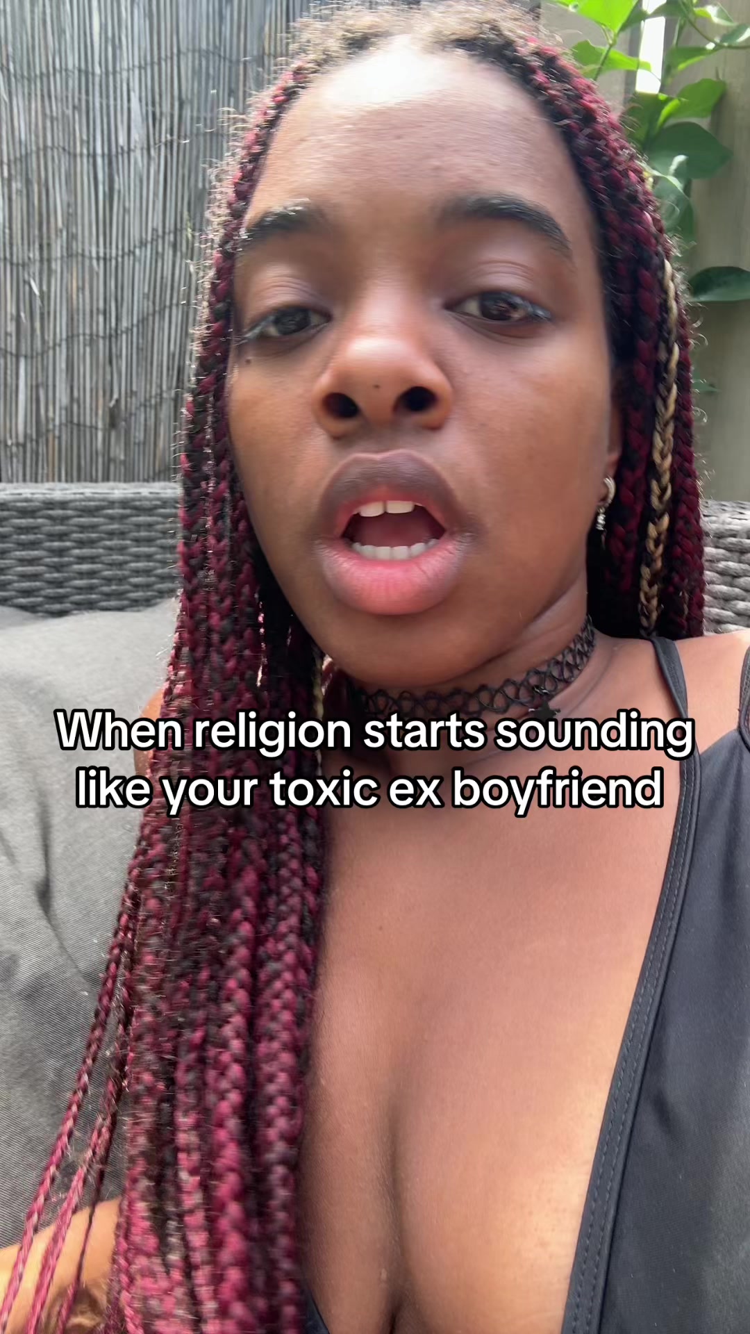 @Jasmine