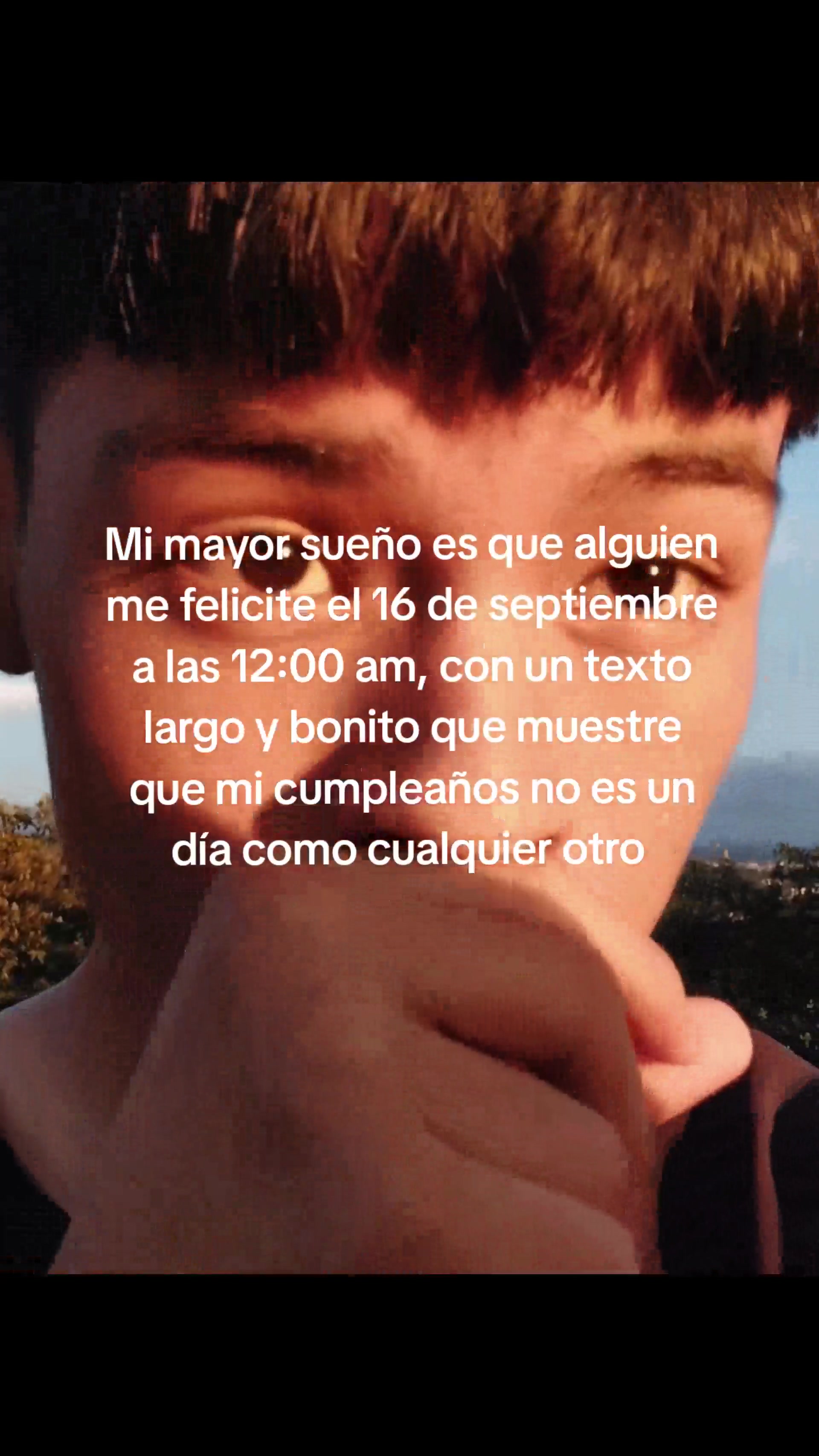 @alejo☝️🤓