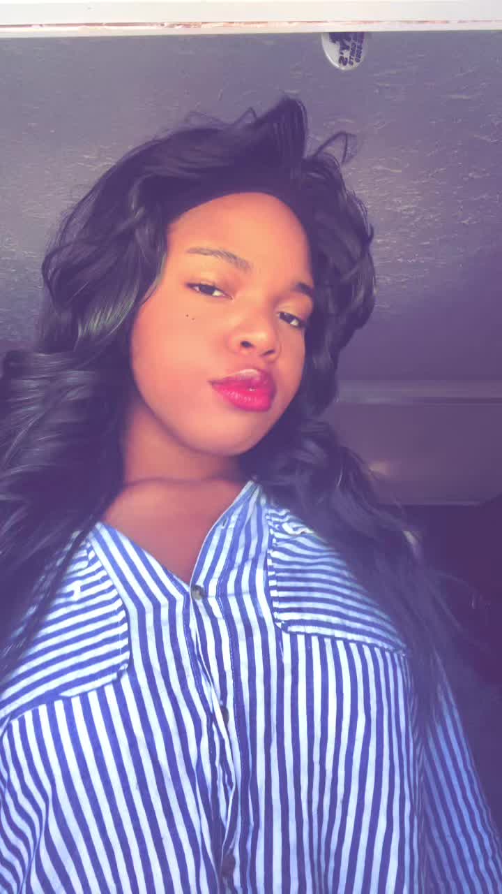 @Mymy❤️ Eilaz 💕