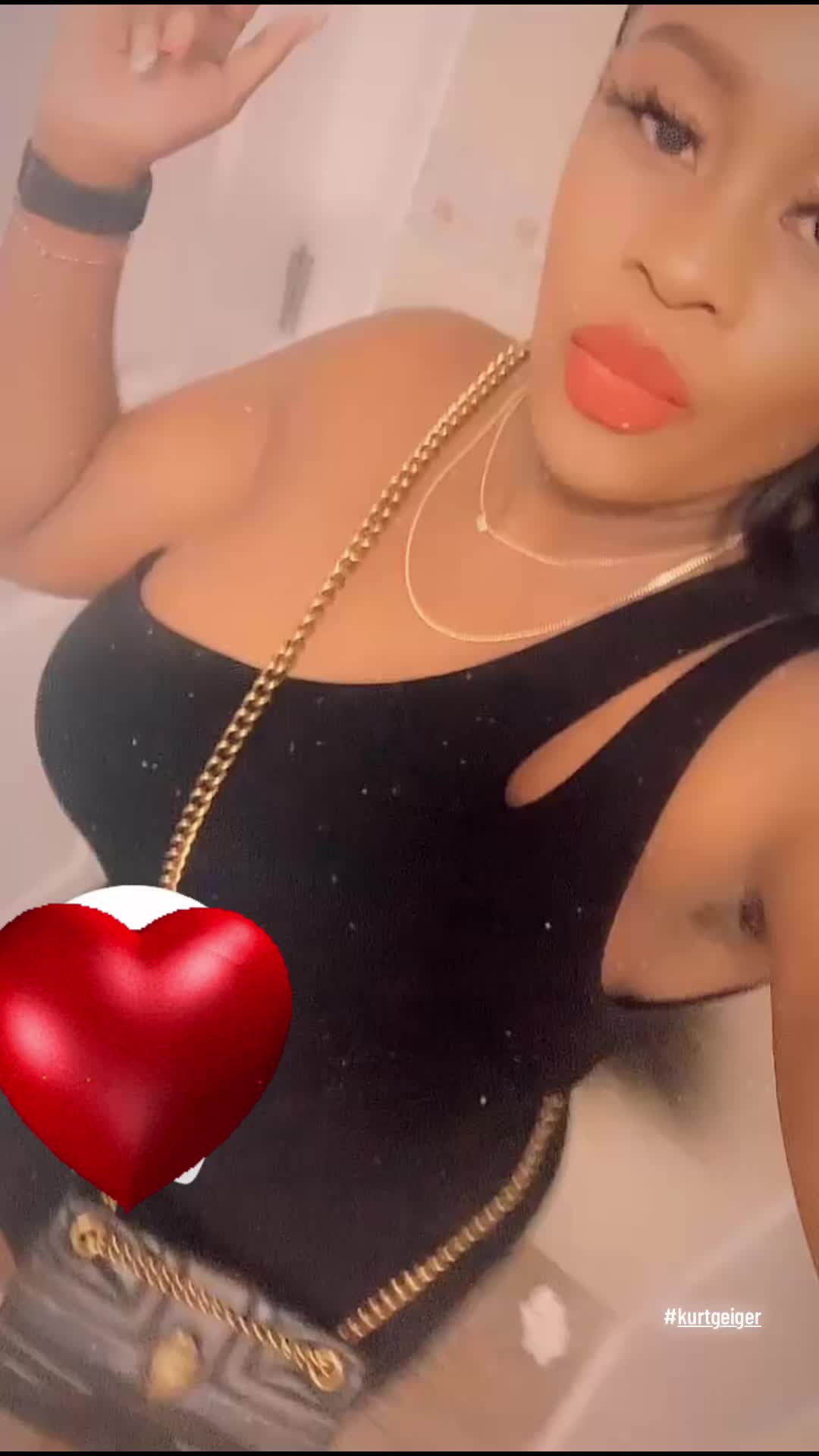 @Bellfanmokap12🌹🇭🇹