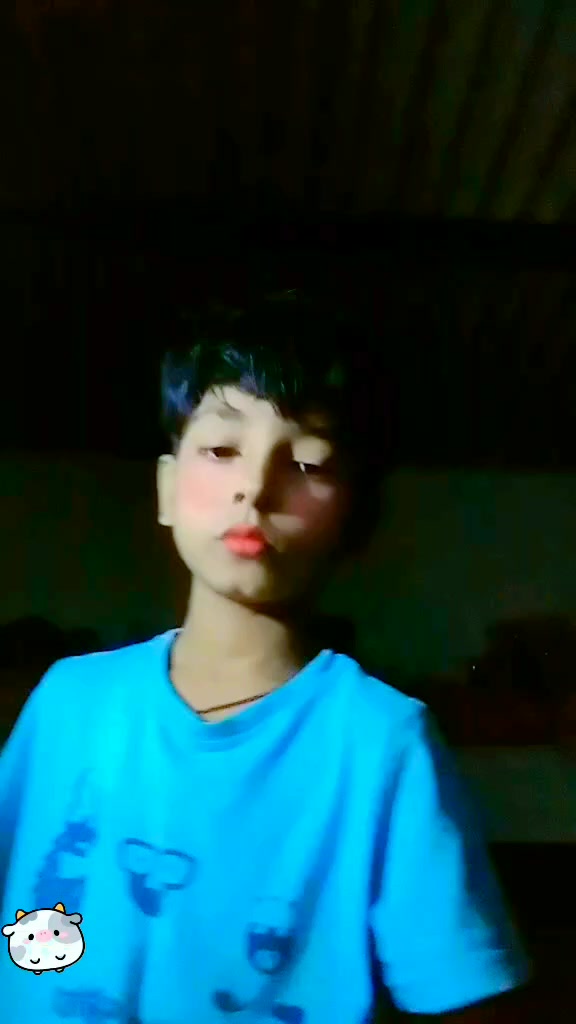 @MR_ali