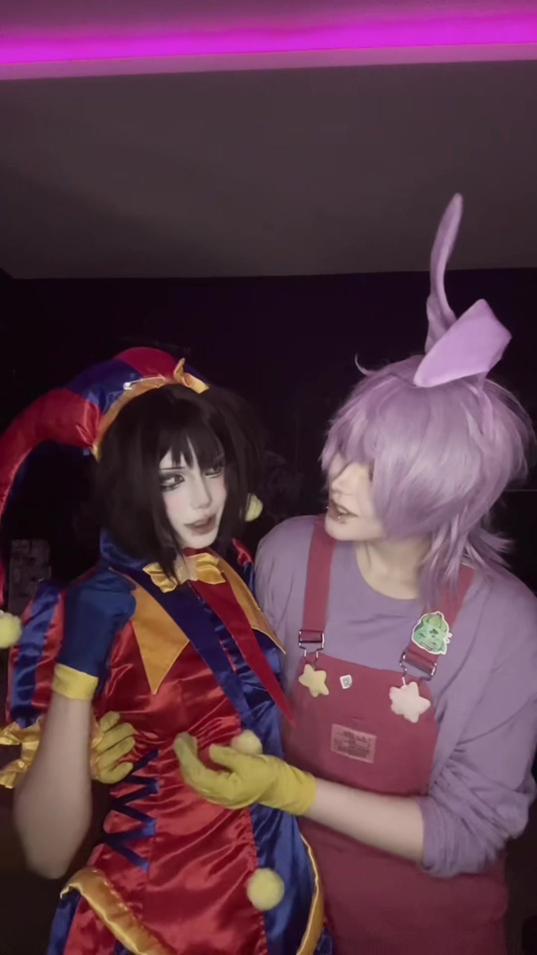 @aki_nyam