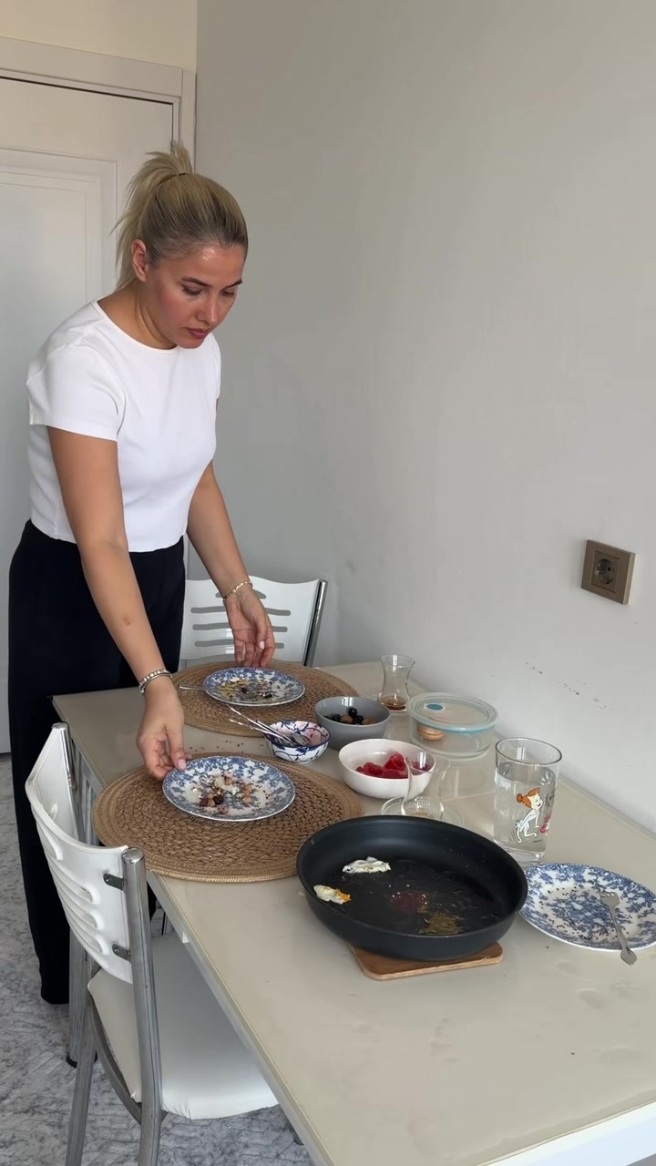@Figen Şeker